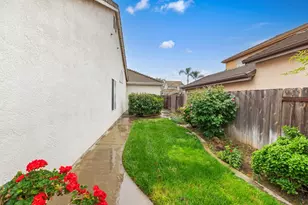 4609 Sun W Dr, Salida, CA 95368 - Photo 26