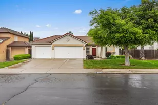 4609 Sun W Dr, Salida, CA 95368 - Photo 1