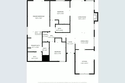 4609 Sun West Drive, Salida, CA 95368 - Photo 34