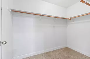 4609 Sun W Dr, Salida, CA 95368 - Photo 20