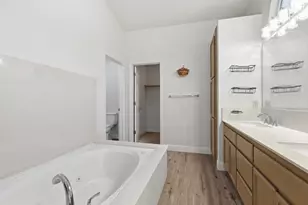 4609 Sun W Dr, Salida, CA 95368 - Photo 18