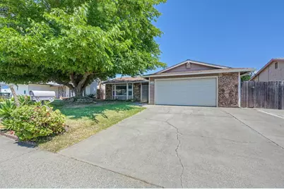 8267 Fieldpoppy Circle, Sacramento, CA 95828 - Photo 4