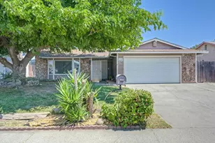 8267 Fieldpoppy Cir, Sacramento, CA 95828 - Photo 6
