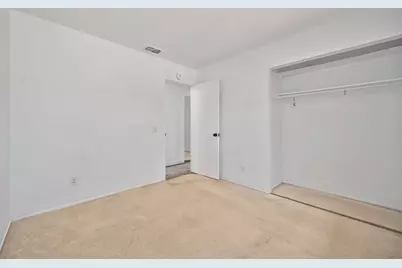 8267 Fieldpoppy Circle, Sacramento, CA 95828 - Photo 28