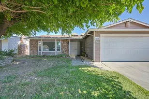 8267 Fieldpoppy Cir, Sacramento, CA 95828 - Photo 8