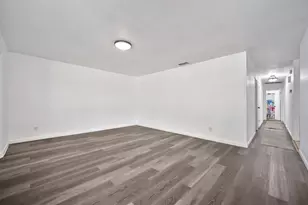 8267 Fieldpoppy Cir, Sacramento, CA 95828 - Photo 12
