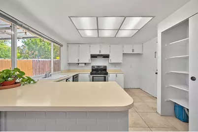 8267 Fieldpoppy Circle, Sacramento, CA 95828 - Photo 18