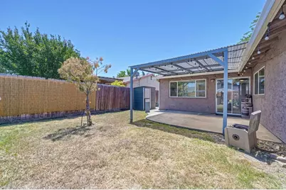 8267 Fieldpoppy Circle, Sacramento, CA 95828 - Photo 44