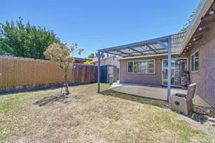 8267 Fieldpoppy Cir, Sacramento, CA 95828 - Photo 44