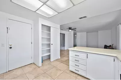 8267 Fieldpoppy Circle, Sacramento, CA 95828 - Photo 22