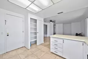8267 Fieldpoppy Cir, Sacramento, CA 95828 - Photo 22