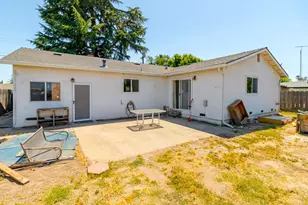 1204 Maple Dr, Oakdale, CA 95361 - Photo 18
