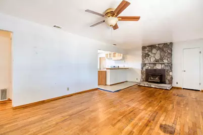 1204 Maple Drive, Oakdale, CA 95361 - Photo 4