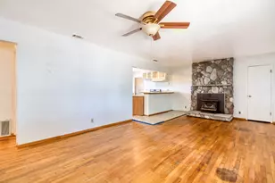 1204 Maple Dr, Oakdale, CA 95361 - Photo 4