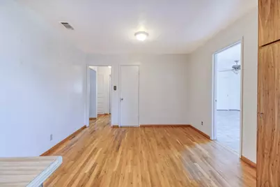 1204 Maple Drive, Oakdale, CA 95361 - Photo 10