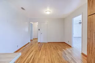 1204 Maple Dr, Oakdale, CA 95361 - Photo 10