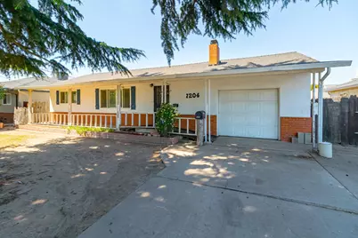 1204 Maple Drive, Oakdale, CA 95361 - Photo 1
