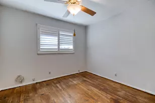 1204 Maple Dr, Oakdale, CA 95361 - Photo 16