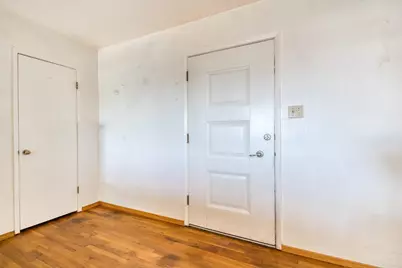 1204 Maple Drive, Oakdale, CA 95361 - Photo 6
