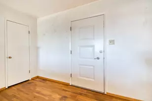 1204 Maple Dr, Oakdale, CA 95361 - Photo 6