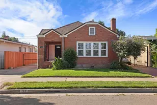 140 E Sonoma Ave, Stockton, CA 95204 - Photo 34