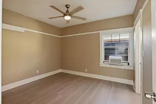 140 E Sonoma Ave, Stockton, CA 95204 - Photo 16