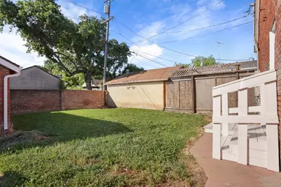 140 E Sonoma Avenue, Stockton, CA 95204 - Photo 28