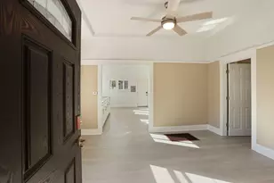 140 E Sonoma Ave, Stockton, CA 95204 - Photo 4