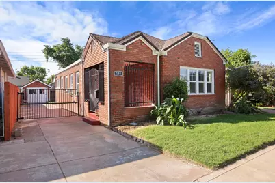 140 E Sonoma Avenue, Stockton, CA 95204 - Photo 2