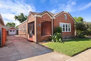 140 E Sonoma Ave, Stockton, CA 95204 - Photo 2