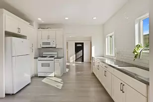 140 E Sonoma Ave, Stockton, CA 95204 - Photo 12