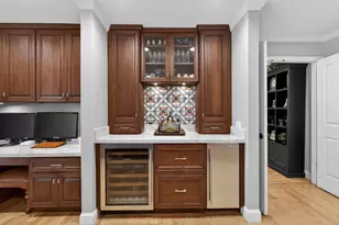 7233 Park Woods Dr, Stockton, CA 95207 - Photo 22