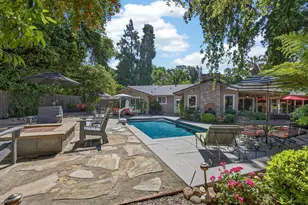 7233 Park Woods Dr, Stockton, CA 95207 - Photo 54