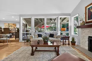 7233 Park Woods Dr, Stockton, CA 95207 - Photo 8