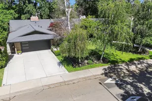 7233 Park Woods Dr, Stockton, CA 95207 - Photo 74