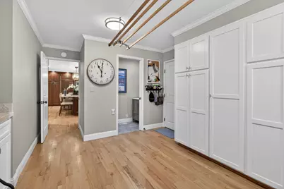 7233 Parkwoods Drive, Stockton, CA 95207 - Photo 24