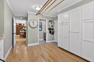 7233 Park Woods Dr, Stockton, CA 95207 - Photo 24