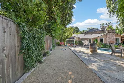 7233 Parkwoods Drive, Stockton, CA 95207 - Photo 70