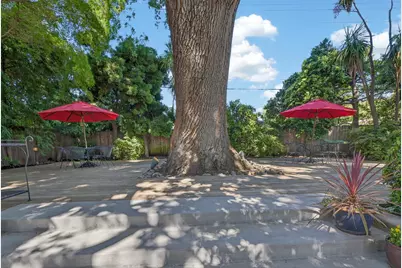 7233 Parkwoods Drive, Stockton, CA 95207 - Photo 48