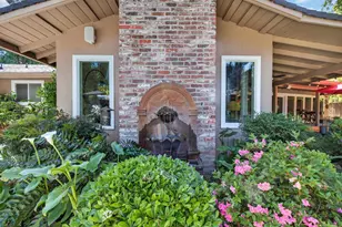 7233 Park Woods Dr, Stockton, CA 95207 - Photo 58