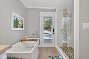 7233 Park Woods Dr, Stockton, CA 95207 - Photo 28