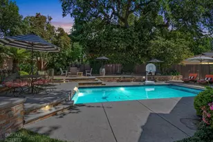 7233 Park Woods Dr, Stockton, CA 95207 - Photo 62