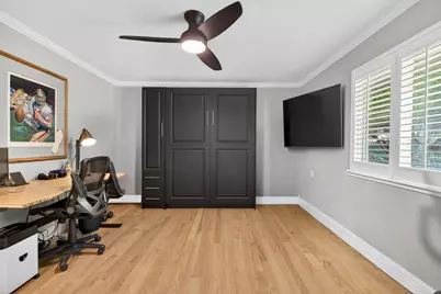 7233 Parkwoods Drive, Stockton, CA 95207 - Photo 40