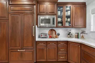 7233 Park Woods Dr, Stockton, CA 95207 - Photo 14