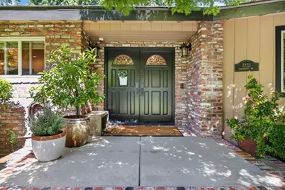 7233 Parkwoods Drive, Stockton, CA 95207 - Photo 4