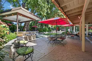 7233 Park Woods Dr, Stockton, CA 95207 - Photo 42