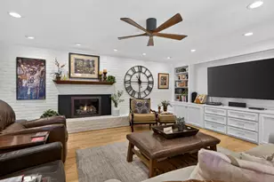 7233 Park Woods Dr, Stockton, CA 95207 - Photo 20