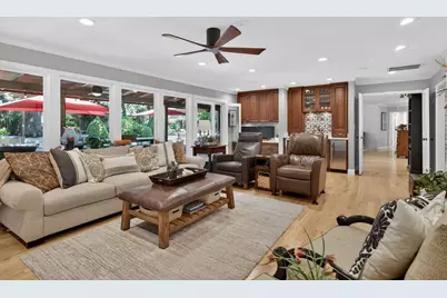 7233 Parkwoods Drive, Stockton, CA 95207 - Photo 18