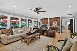 7233 Park Woods Dr, Stockton, CA 95207 - Photo 18