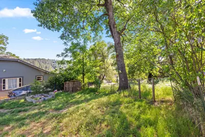 2940 Conrad Street, Placerville, CA 95667 - Photo 24